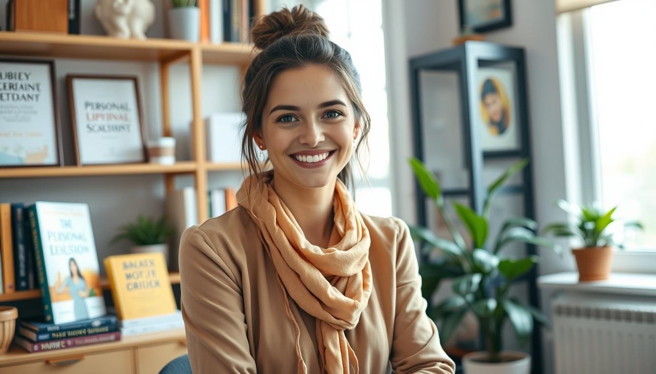 María López